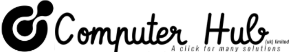 Computer Hub UK